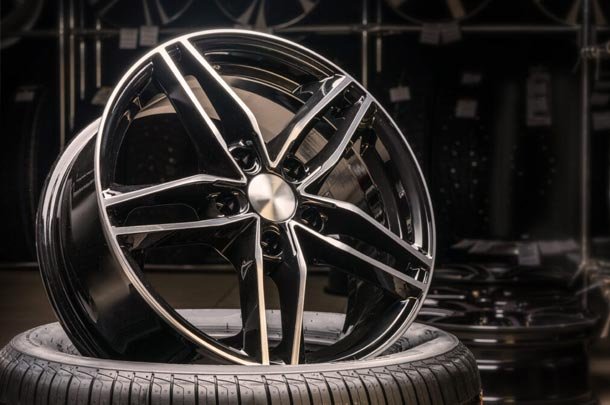 services-header-image