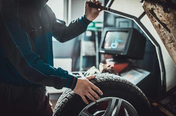 services-header-image